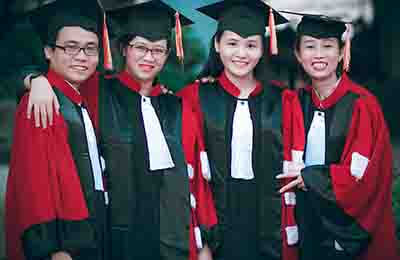 大学迎新勾当总结