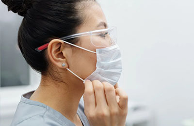 高血压的防备及保健常识
