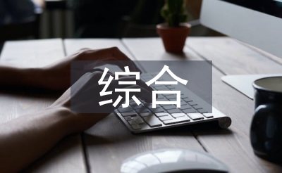 市场营销综合论文